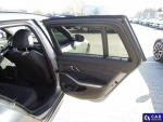 BMW Seria 3 320 Touring Diesel Mild Hybrid MR`22 E6d/e G21 Aukcja 308138 - grafika 27