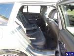 BMW Seria 3 320 Touring Diesel Mild Hybrid MR`22 E6d/e G21 Aukcja 308138 - grafika 28