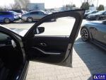 BMW Seria 3 320 Touring Diesel Mild Hybrid MR`22 E6d/e G21 Aukcja 308138 - grafika 29