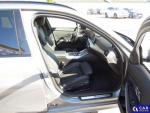 BMW Seria 3 320 Touring Diesel Mild Hybrid MR`22 E6d/e G21 Aukcja 308138 - grafika 30