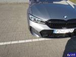 BMW Seria 3 320 Touring Diesel Mild Hybrid MR`22 E6d/e G21 Aukcja 308138 - grafika 36