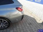 BMW Seria 3 320 Touring Diesel Mild Hybrid MR`22 E6d/e G21 Aukcja 308138 - grafika 41