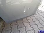 BMW Seria 3 320 Touring Diesel Mild Hybrid MR`22 E6d/e G21 Aukcja 308138 - grafika 42