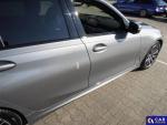 BMW Seria 3 320 Touring Diesel Mild Hybrid MR`22 E6d/e G21 Aukcja 308138 - grafika 50