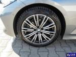 BMW Seria 3 320 Touring Diesel Mild Hybrid MR`22 E6d/e G21 Aukcja 308138 - grafika 54