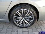 BMW Seria 3 320 Touring Diesel Mild Hybrid MR`22 E6d/e G21 Aukcja 308138 - grafika 55