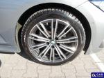 BMW Seria 3 320 Touring Diesel Mild Hybrid MR`22 E6d/e G21 Aukcja 308138 - grafika 56