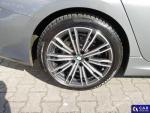 BMW Seria 3 320 Touring Diesel Mild Hybrid MR`22 E6d/e G21 Aukcja 308138 - grafika 57