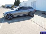 BMW Seria 3 320 Touring Diesel Mild Hybrid MR`22 E6d/e G21 Aukcja 308138 - grafika 66