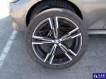 BMW Seria 3 320 Touring Diesel Mild Hybrid MR`22 E6d/e G21 Aukcja 308138 - grafika 67