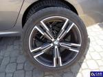 BMW Seria 3 320 Touring Diesel Mild Hybrid MR`22 E6d/e G21 Aukcja 308138 - grafika 68