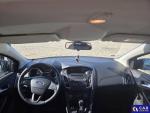 Ford Focus 1.5 TDCi MR`15 E6 Aukcja 306388 - grafika 10