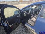 Ford Focus 1.5 TDCi MR`15 E6 Aukcja 306388 - grafika 11