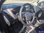 Ford Focus 1.5 TDCi MR`15 E6 Aukcja 306388 - grafika 12
