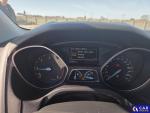Ford Focus 1.5 TDCi MR`15 E6 Aukcja 306388 - grafika 14
