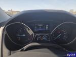 Ford Focus 1.5 TDCi MR`15 E6 Aukcja 306388 - grafika 15