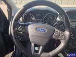 Ford Focus 1.5 TDCi MR`15 E6 Aukcja 306388 - grafika 16