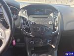 Ford Focus 1.5 TDCi MR`15 E6 Aukcja 306388 - grafika 17