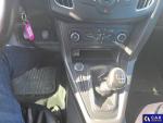 Ford Focus 1.5 TDCi MR`15 E6 Aukcja 306388 - grafika 18