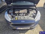 Ford Focus 1.5 TDCi MR`15 E6 Aukcja 306388 - grafika 19