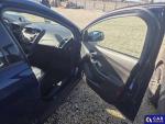 Ford Focus 1.5 TDCi MR`15 E6 Aukcja 306388 - grafika 21