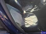 Ford Focus 1.5 TDCi MR`15 E6 Aukcja 306388 - grafika 22