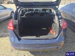 Ford Focus 1.5 TDCi MR`15 E6 Aukcja 306388 - grafika 25