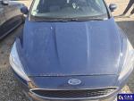 Ford Focus 1.5 TDCi MR`15 E6 Aukcja 306388 - grafika 29