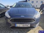 Ford Focus 1.5 TDCi MR`15 E6 Aukcja 306388 - grafika 30