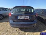Ford Focus 1.5 TDCi MR`15 E6 Aukcja 306388 - grafika 32