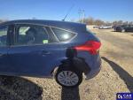 Ford Focus 1.5 TDCi MR`15 E6 Aukcja 306388 - grafika 33