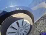 Ford Focus 1.5 TDCi MR`15 E6 Aukcja 306388 - grafika 37