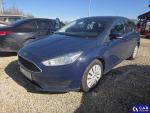 Ford Focus 1.5 TDCi MR`15 E6 Aukcja 306388 - grafika 1