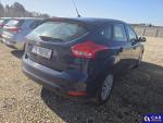 Ford Focus 1.5 TDCi MR`15 E6 Aukcja 306388 - grafika 3