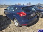 Ford Focus 1.5 TDCi MR`15 E6 Aukcja 306388 - grafika 4