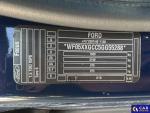 Ford Focus 1.5 TDCi MR`15 E6 Aukcja 306388 - grafika 5