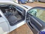 Volkswagen Passat B8 2.0 TDI-CR MR`20 E6d Aukcja 308170 - grafika 99