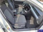 Volkswagen Passat B8 2.0 TDI-CR MR`20 E6d Aukcja 308170 - grafika 100