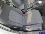 Volkswagen Passat B8 2.0 TDI-CR MR`20 E6d Aukcja 308170 - grafika 101