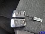 Volkswagen Passat B8 2.0 TDI-CR MR`20 E6d Aukcja 308170 - grafika 104