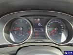 Volkswagen Passat B8 2.0 TDI-CR MR`20 E6d Aukcja 308170 - grafika 7