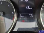 Volkswagen Passat B8 2.0 TDI-CR MR`20 E6d Aukcja 308170 - grafika 8