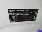 Volkswagen Passat B8 2.0 TDI-CR MR`20 E6d Aukcja 308170 - grafika 10