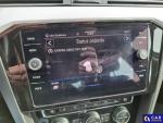 Volkswagen Passat B8 2.0 TDI-CR MR`20 E6d Aukcja 308170 - grafika 11