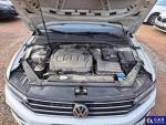 Volkswagen Passat B8 2.0 TDI-CR MR`20 E6d Aukcja 308170 - grafika 14