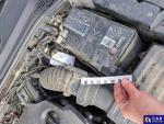 Volkswagen Passat B8 2.0 TDI-CR MR`20 E6d Aukcja 308170 - grafika 15