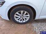 Volkswagen Passat B8 2.0 TDI-CR MR`20 E6d Aukcja 308170 - grafika 17