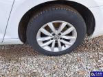 Volkswagen Passat B8 2.0 TDI-CR MR`20 E6d Aukcja 308170 - grafika 19