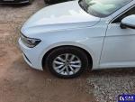 Volkswagen Passat B8 2.0 TDI-CR MR`20 E6d Aukcja 308170 - grafika 25