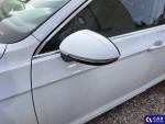 Volkswagen Passat B8 2.0 TDI-CR MR`20 E6d Aukcja 308170 - grafika 26